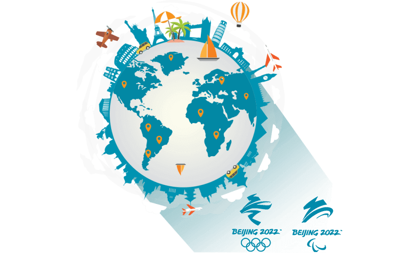 在列支教士登怎么看央视频 - MALUS加速器